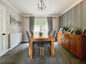 Dining Room - click for photo gallery